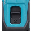Perceuse visseuse sans fil LXT® 18V + 2 batteries 3Ah - DDF490SFJ - Bricozor 3.jpg MAKITA