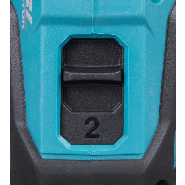 Perceuse visseuse sans fil LXT® 18V + 2 batteries 3Ah - DDF490SFJ - Bricozor 3.jpg MAKITA