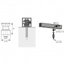 9298848_Cadro_Befestigungshuelse_Masse_shop.jpg HETTICH