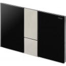 pm_11812_438_438823-9x7eocniy8-whr.jpg VIEGA