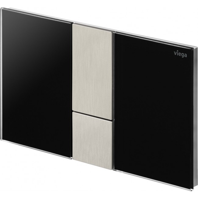 pm_11812_438_438823-9x7eocniy8-whr.jpg VIEGA