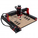 Fraiseuse d'établi CNC 80W - CTF45P_230V - Holzmann 3.jpg HOLZMANN