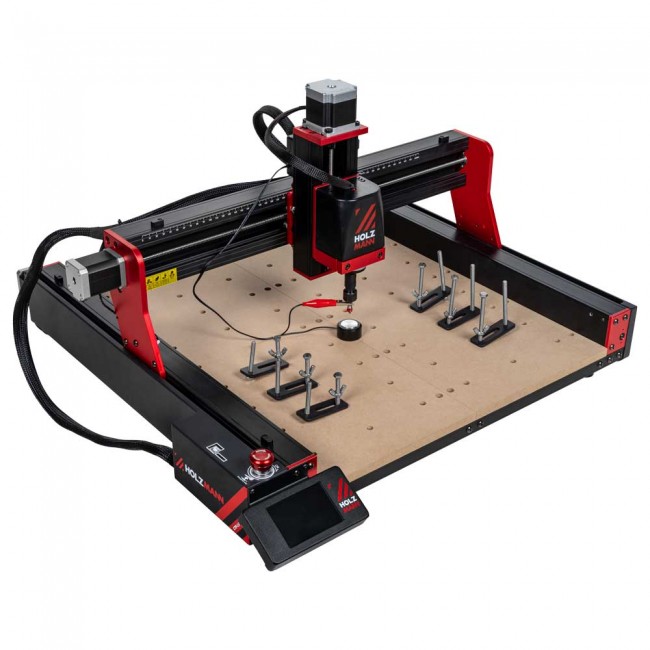 Fraiseuse d'établi CNC 80W - CTF45P_230V - Holzmann 3.jpg HOLZMANN
