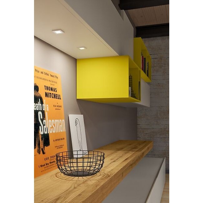 pm_11812_191_191584-firmtqjwgp-whr.jpg L&S LIGHT