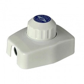 Robinet détendeur déclencheur SB1 deuxième détente - M20x150 FAVEX