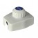 Robinet détendeur déclencheur SB1 deuxième détente - M20x150
