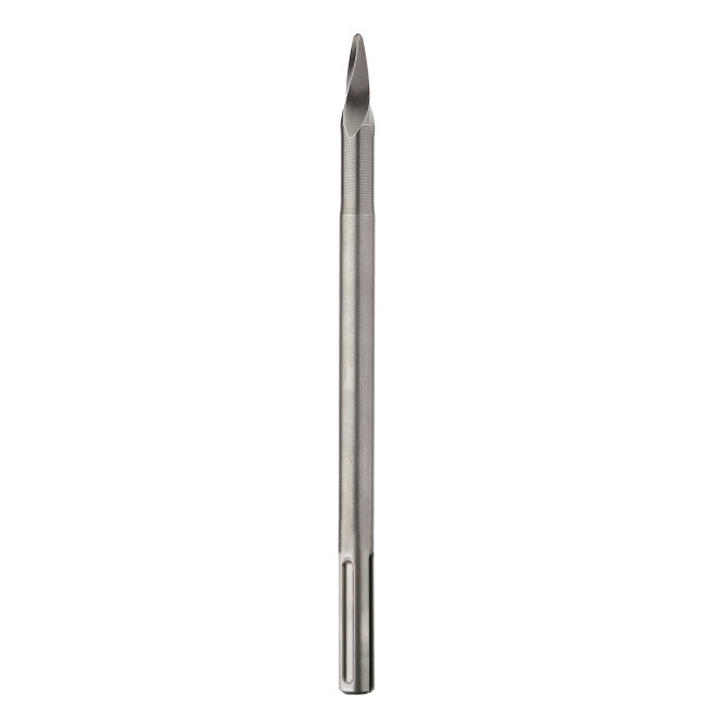 342D18L0280.jpg DIAGER