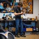 scarpa-bassa-da-lavoro-upower-modello-matt-06.jpg UPOWER