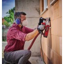 Rainureuse filaire 1500W + 2 disques - TE-MA 1500 - Bricozor 2.jpeg EINHELL