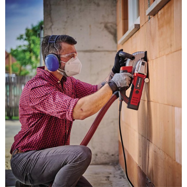 Rainureuse filaire 1500W + 2 disques - TE-MA 1500 - Bricozor 2.jpeg EINHELL