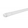 Tube LED T8 CCT à puissance réglable