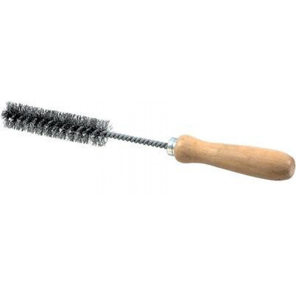 Écouvillon De Nettoyage Warrior Pour Barillet De Paintball - Noir, Occasion