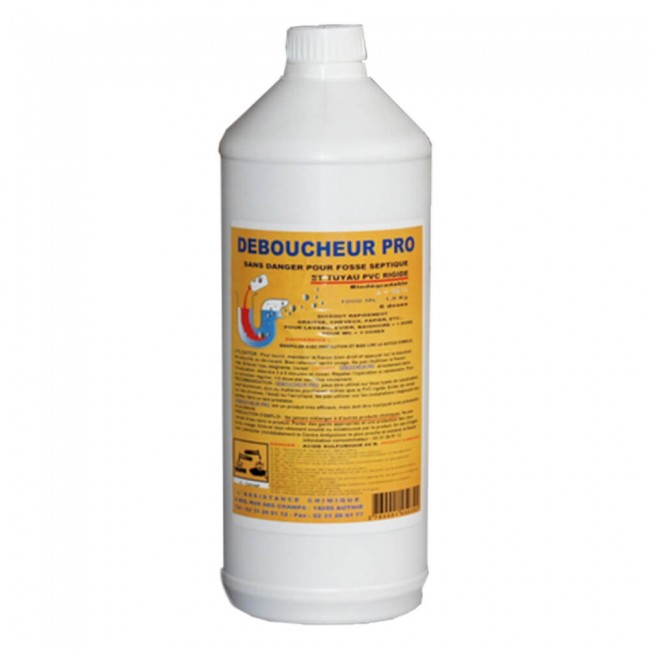 Déboucheur Pro.jpg ASSISTANCE CHIMIQUE