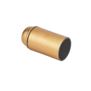 712520_P.png DEBFLEX