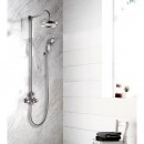 pm_11812_565_565149-r9wyptn967-600.jpeg PAINI