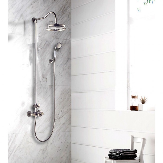 pm_11812_565_565149-r9wyptn967-600.jpeg PAINI