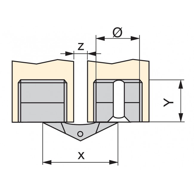 pm_11812_405_405004-mehakdcm6v-whr.jpg SYNERCIA