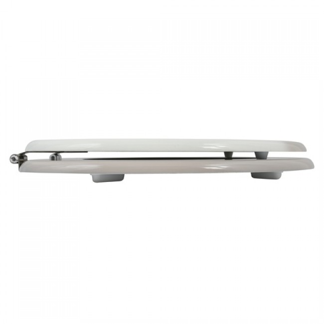 20210507152447-5b49a0a6-cu_e520.jpg MSV