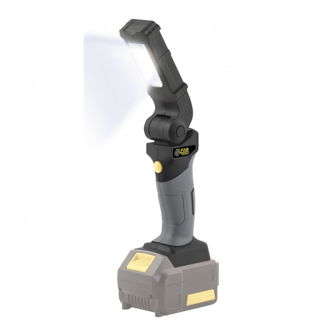 lampe-sans-fil-led-18v-xf-light-fartools-square-1000x1000.jpg FARTOOLS