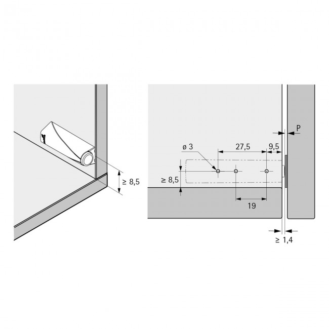 309091_PTO_anschr_vorliegend_kurz_DIV.jpg HETTICH