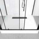 p_cabine-de-douche-rectangle-90x115cm-urban-2_CAB248-CAB248-54899594.jpg AURLANE