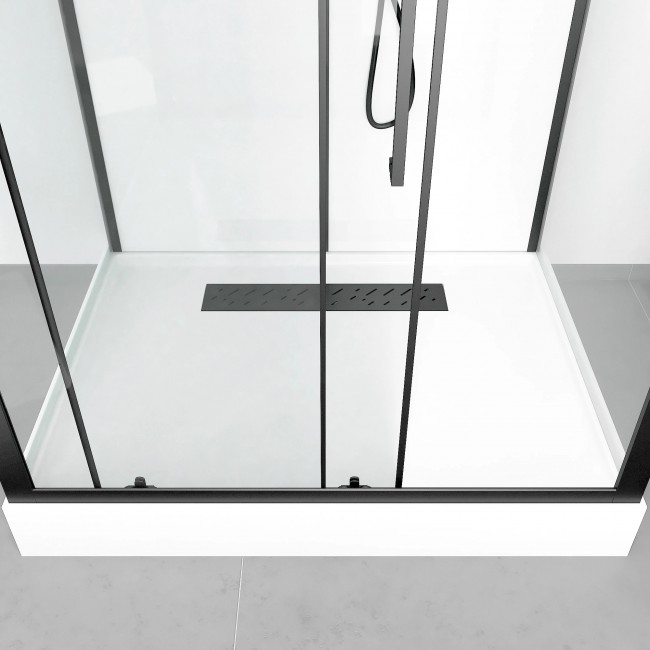 p_cabine-de-douche-rectangle-90x115cm-urban-2_CAB248-CAB248-54899594.jpg AURLANE