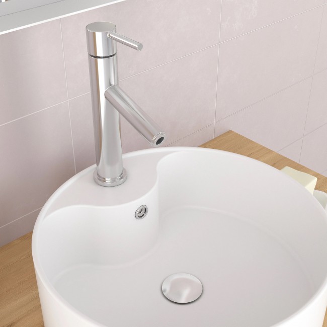 vasque-a-poser-ronde-en-ceramique-diametre-blanc-40cm-aurlane.jpg AURLANE