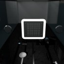 cabine-de-douche-hydromassante-115x90x220cm-pomme-carree-aurlane-bricozor.jpg AURLANE