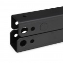 mécanisme-de-levage-pour-table-basse-15kg-noir-E4014414-bricozor-05.jpg EMUCA