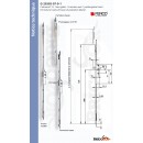 G-20395-07-0-1.jpg FERCO