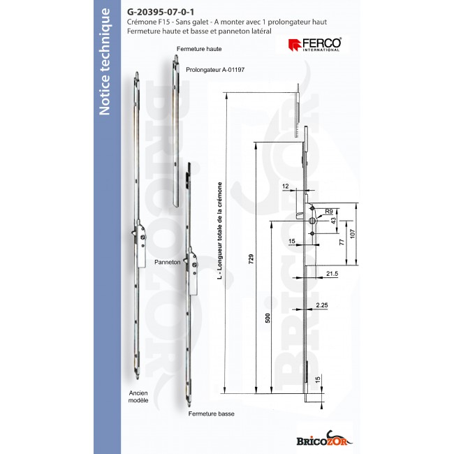 G-20395-07-0-1.jpg FERCO