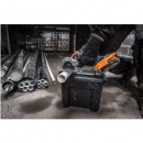 BMMS 18SBL-8.jpeg AEG Powertools