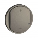 pm_11812_591_591607-lc5ftleqd5-whr.jpg LEGRAND