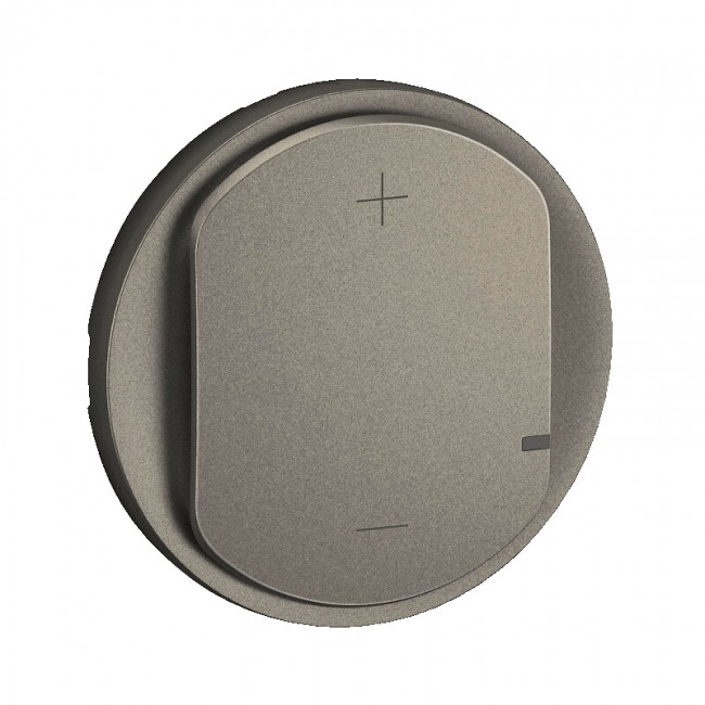 pm_11812_591_591607-lc5ftleqd5-whr.jpg LEGRAND