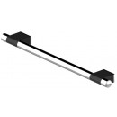 632010.jpg AKW INTERNATIONAL