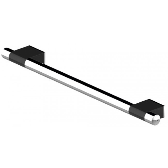 632010.jpg AKW INTERNATIONAL