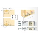 Capture d’écran 2013-01-03 à 16.01.44.jpg HETTICH