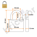 schema-cadenas-622426.png ABUS