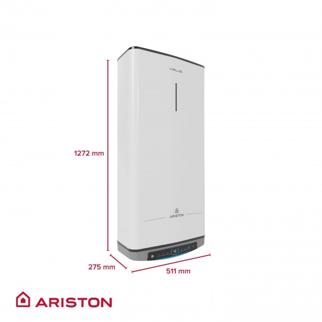 5411692196530_5.jpg ARISTON