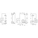 166826_2.jpg FTH THIRARD