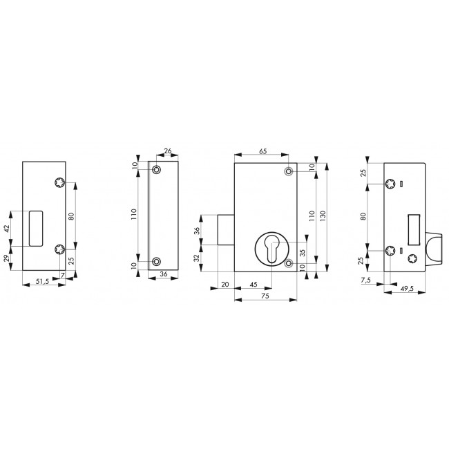 166826_2.jpg FTH THIRARD