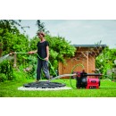 einhell-expert-pompe-d&amp (1).jpeg EINHELL