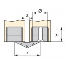 s101593.jpg BRICOZOR