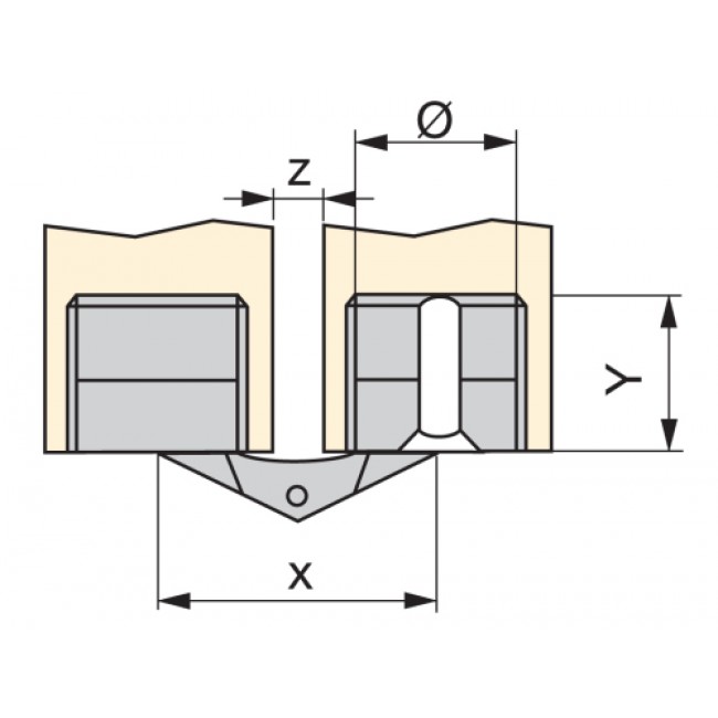 s101593.jpg BRICOZOR