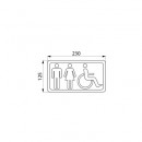 pm_11812_489_489126-j8wptjnydk-whr.jpg DELABIE