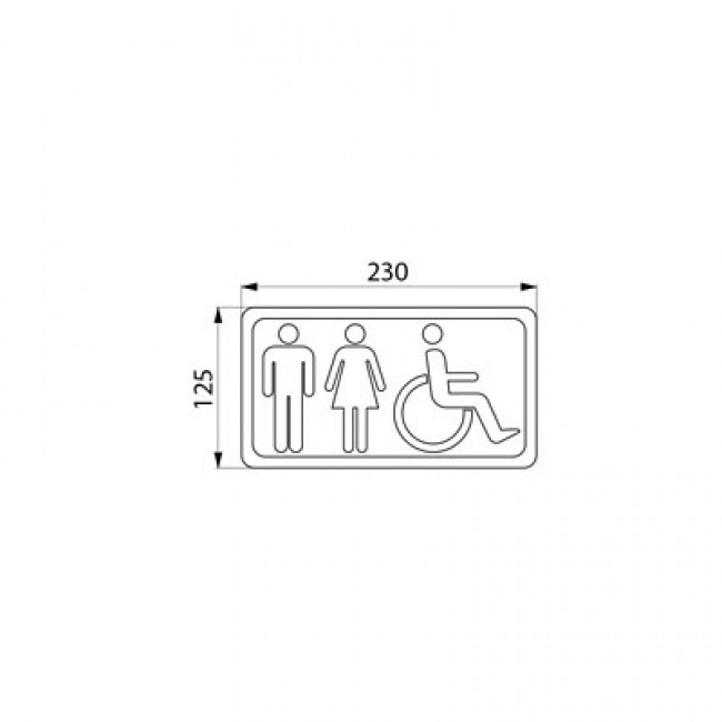 pm_11812_489_489126-j8wptjnydk-whr.jpg DELABIE