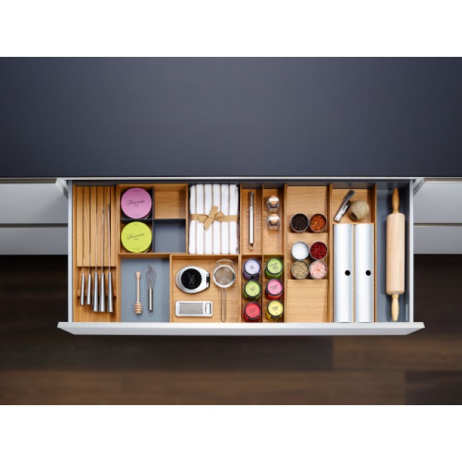 g004687.jpg KESSEBÖHMER