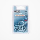 blister joint gaz naturel 20x27 vue de face.jpeg BOUTTÉ