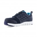 Reebok_IB131S1P_Excel_Light_Safety_03.jpg Reebok