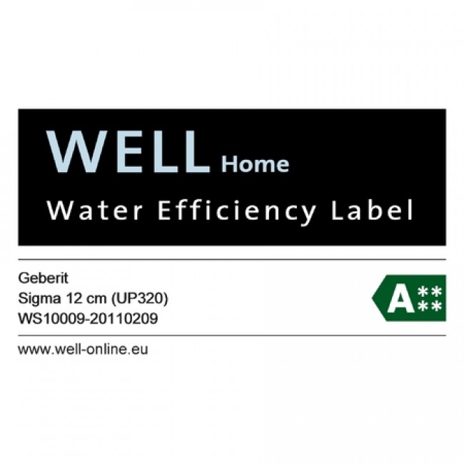 00387551.JPG GEBERIT